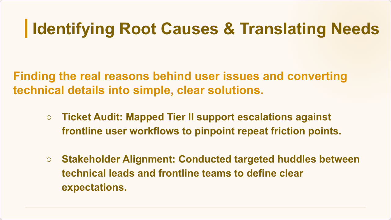 Case Study 5 slide 4